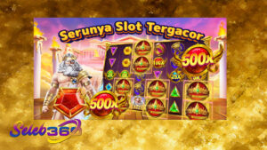 Panduan Lengkap Bermain Slot Demo Gacor Tayo4D & Menang