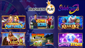 Keamanan dan Kepercayaan di Tayo4D Slot Demo Pragmatic